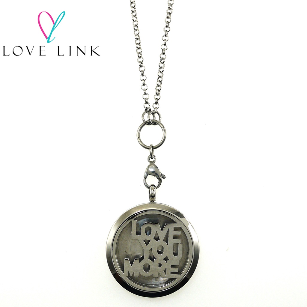 Love link hot sale jewellery price