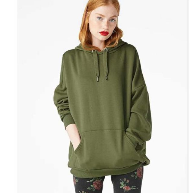 Army clearance hoodie jacket