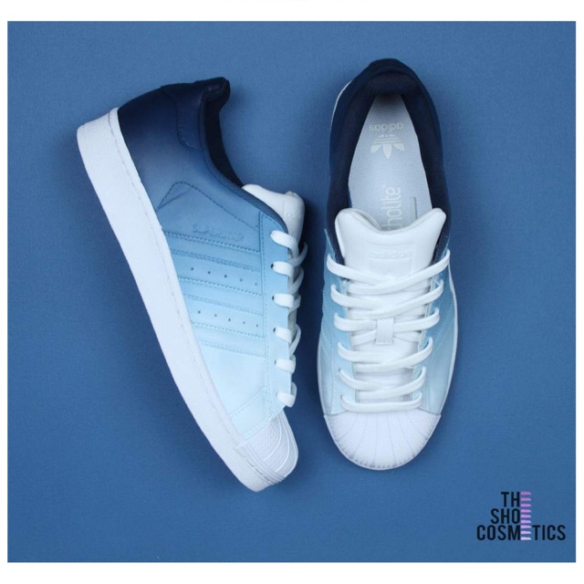 ADIDAS Superstar Custom Shoes Brand New Shopee Philippines