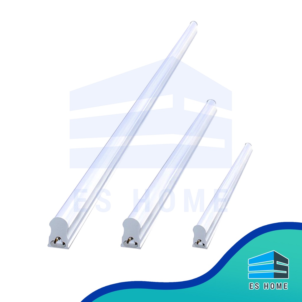 5w deals tube light