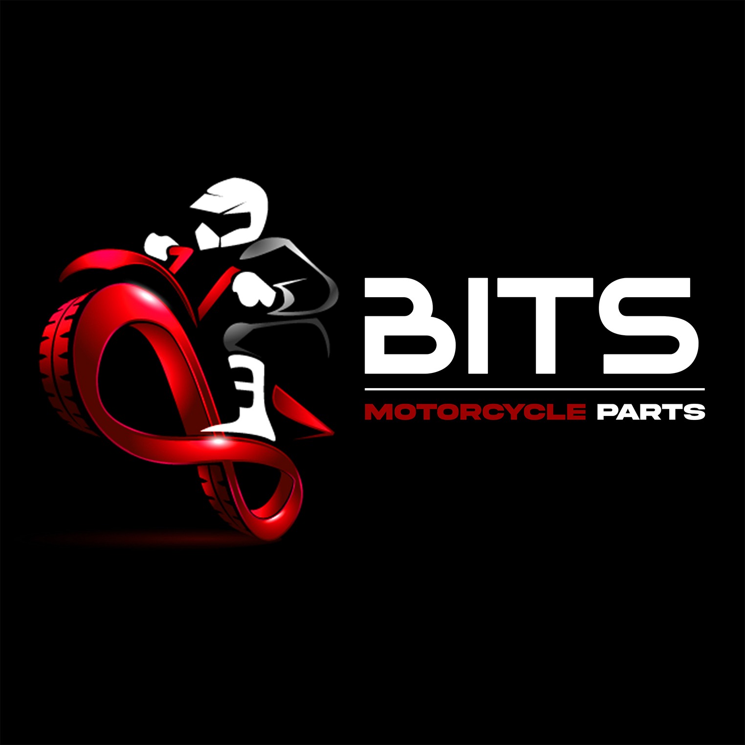 Eight Bits, Online Shop | Shopee Philippines
