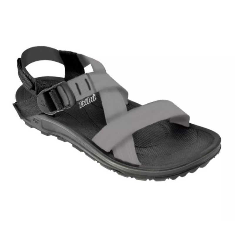 Tribu store outdoor sandals