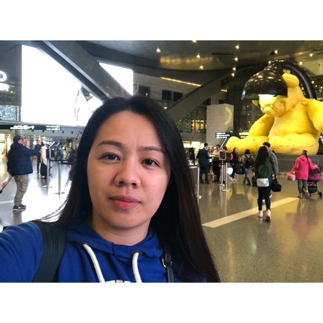 ML SPORTSWEAR, Online Shop Shopee Philippines