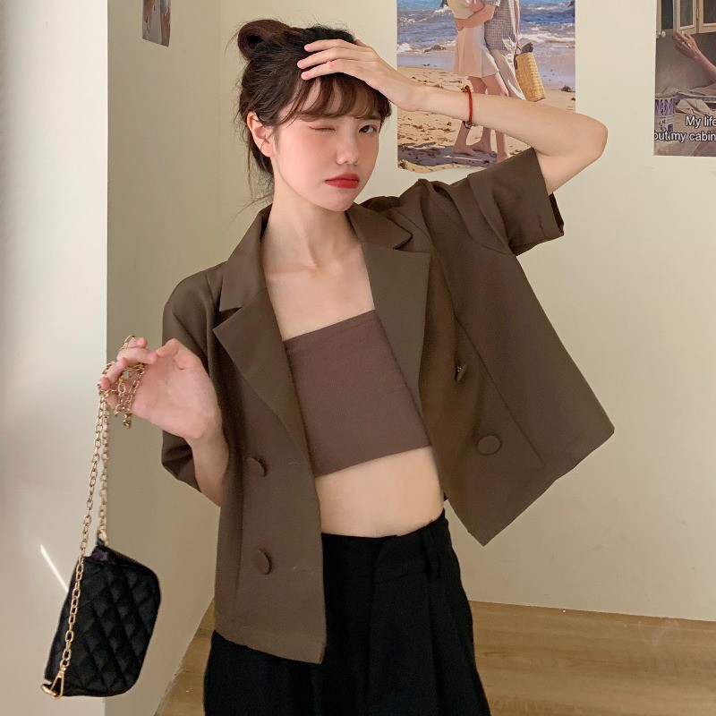 Women's hot sale korean fashion