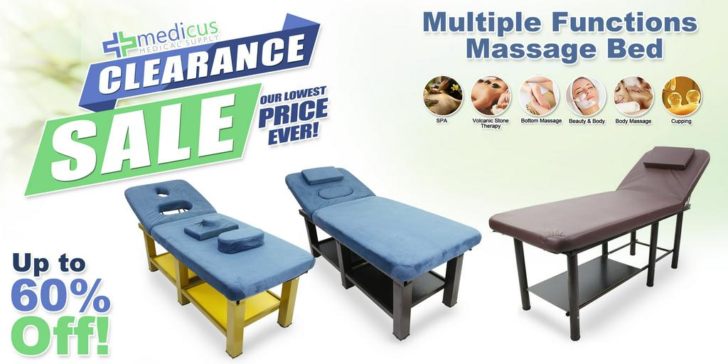 Medicus Medical Supply, Online Shop Shopee Philippines