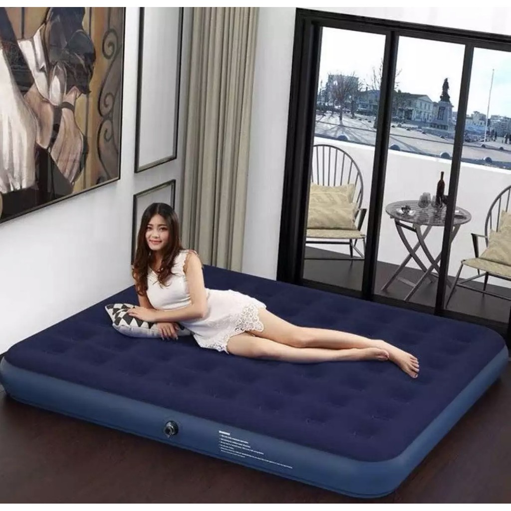 Air bed hot sale near me