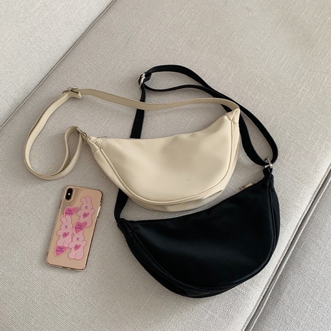 Shop chest bag women for Sale on Shopee Philippines