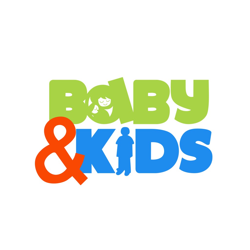 babynkidsphilippines, Online Shop | Shopee Philippines