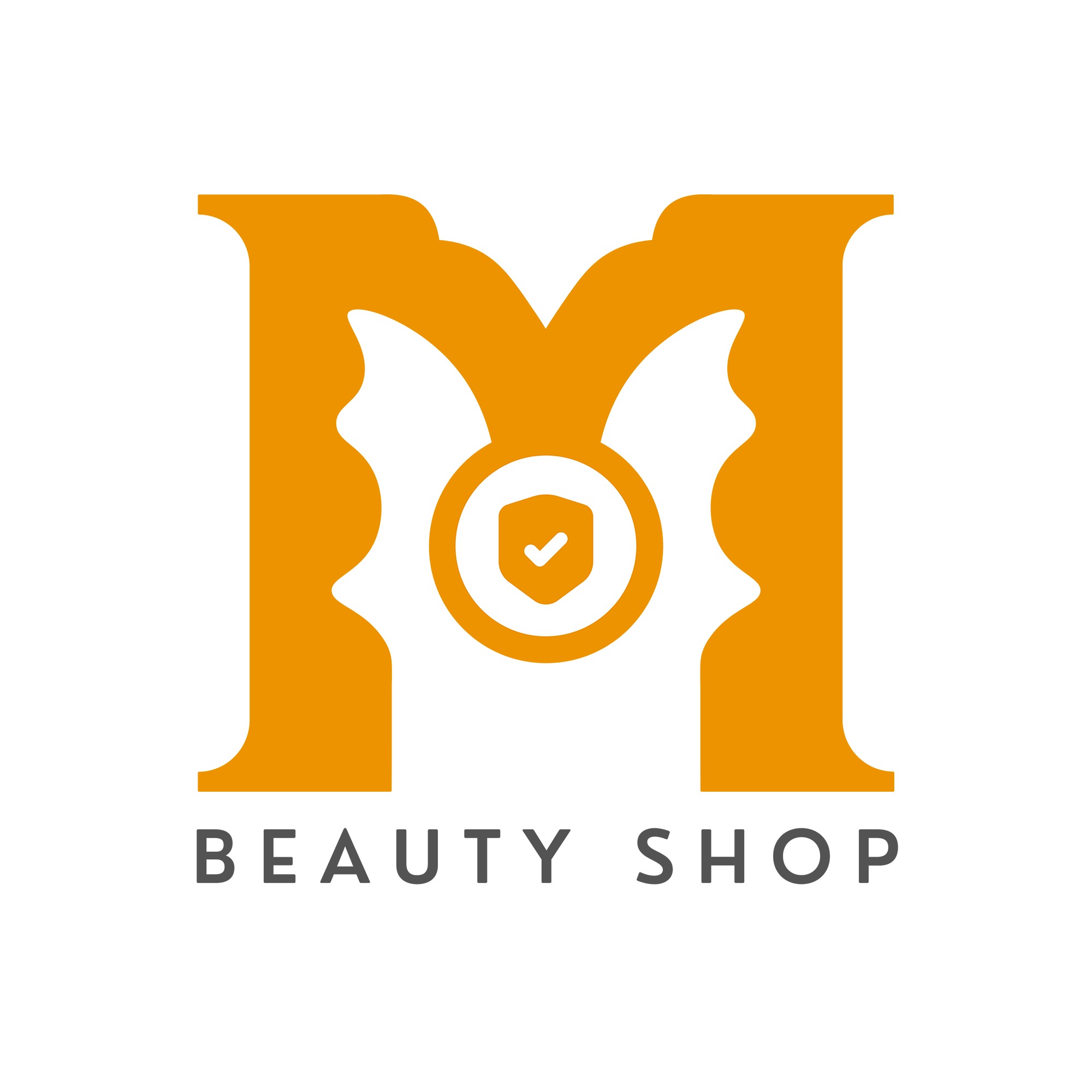 M Beauty Shop, Online Shop Shopee Philippines