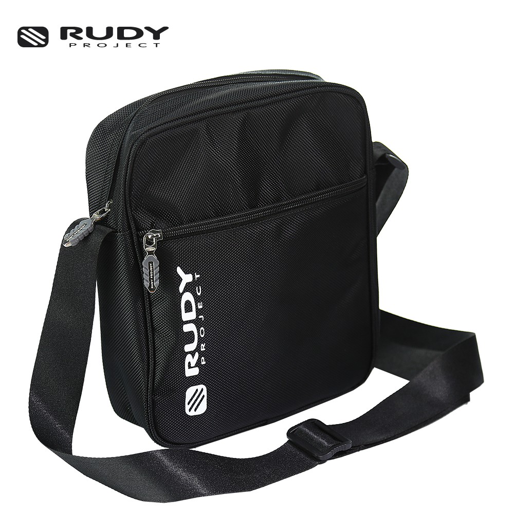 Rudy project store sling bag