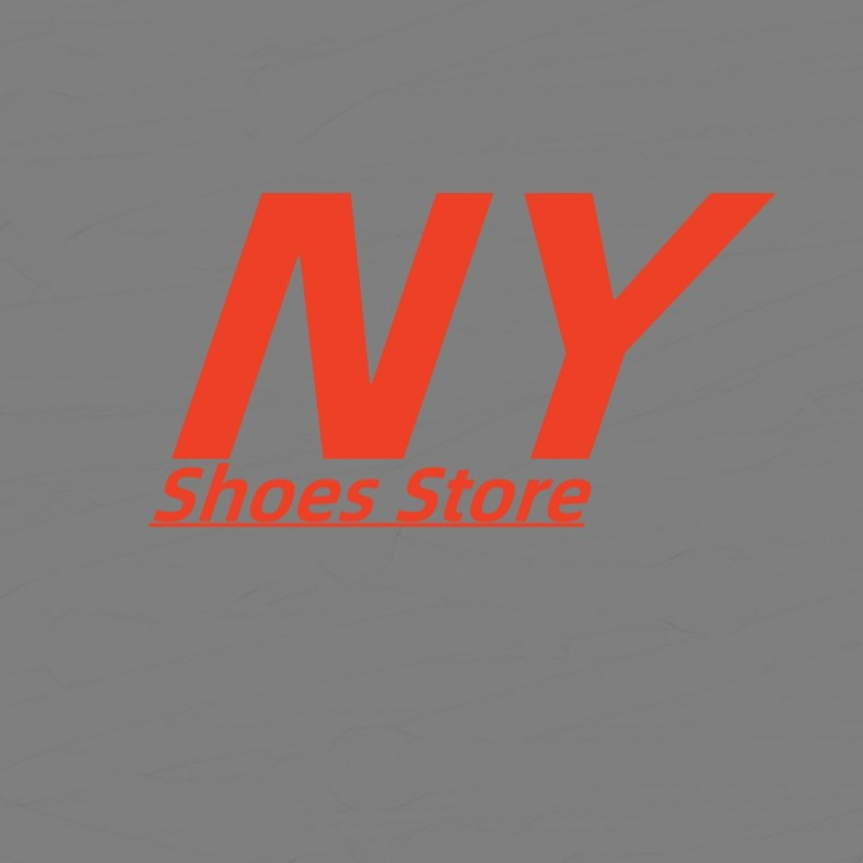 NY Shoes Store, Online Shop Shopee Philippines