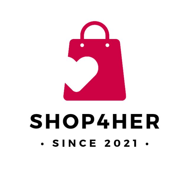 shop4her, Online Shop | Shopee Philippines