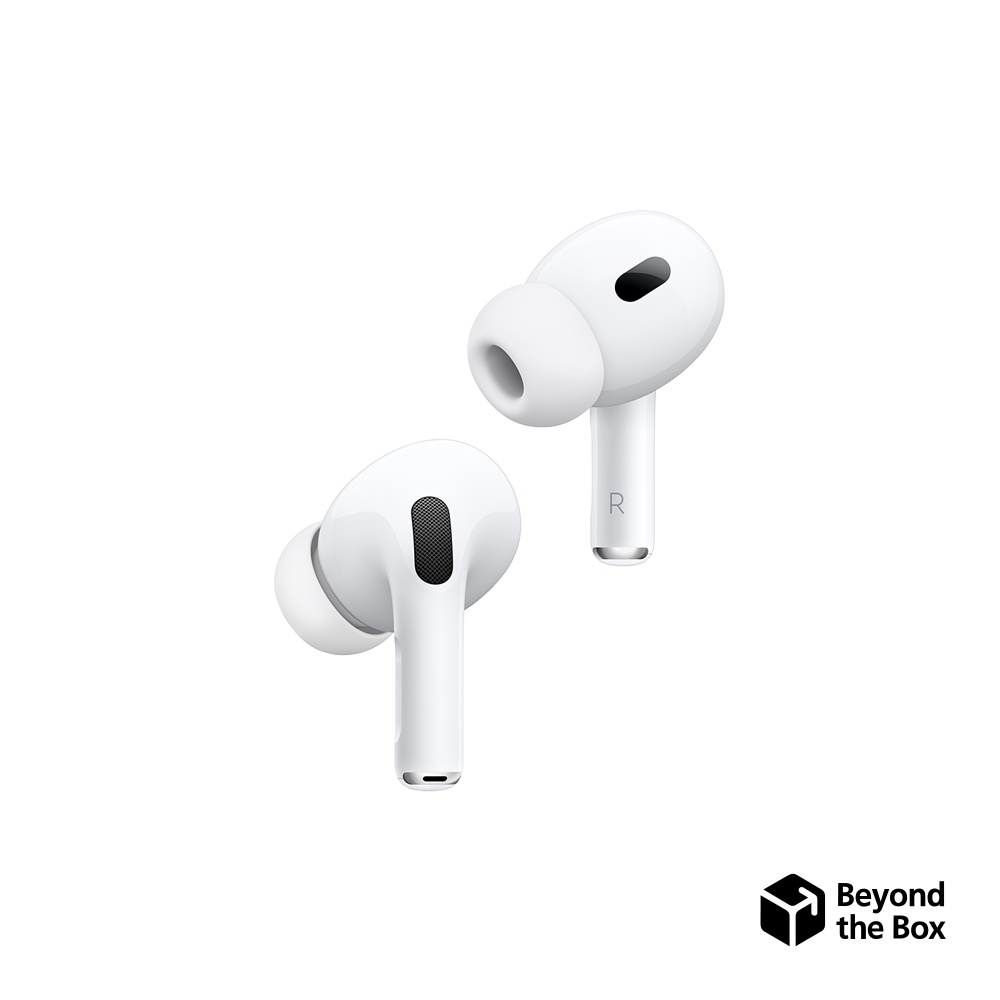 Airpods gen 2 discount shopee