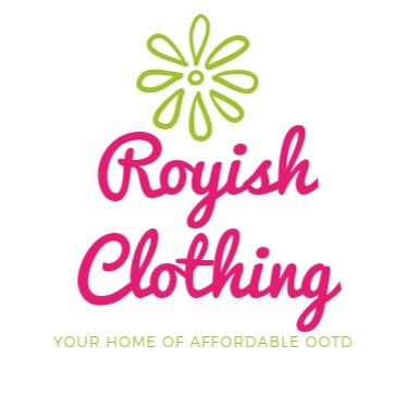 Roy & Irish Clothing Store, Online Shop | Shopee Philippines