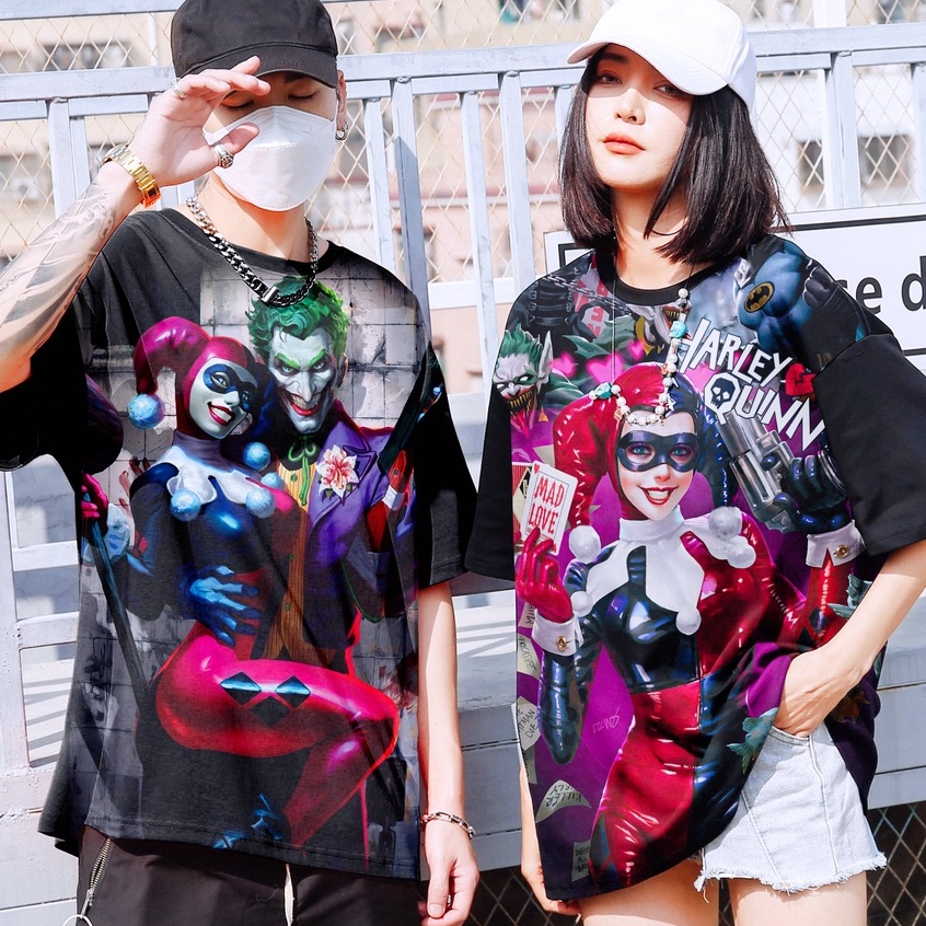 Street Fighter T-Shirts Anime Fightings Game 3D Print Streetwear Men Women  Fashion Oversized T Shirt Harajuku Kids Tees Tops