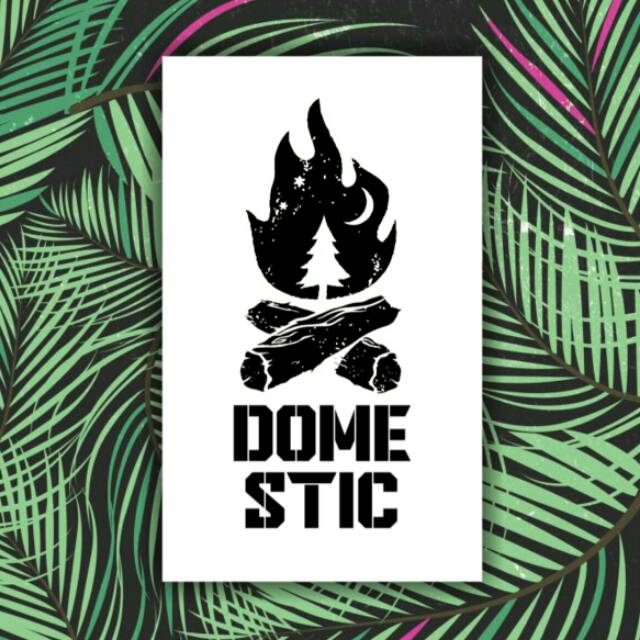 paracord.ph, Online Shop Shopee Philippines