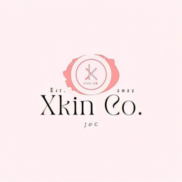 Xkin Co.Laguna District 4, Online Shop | Shopee Philippines