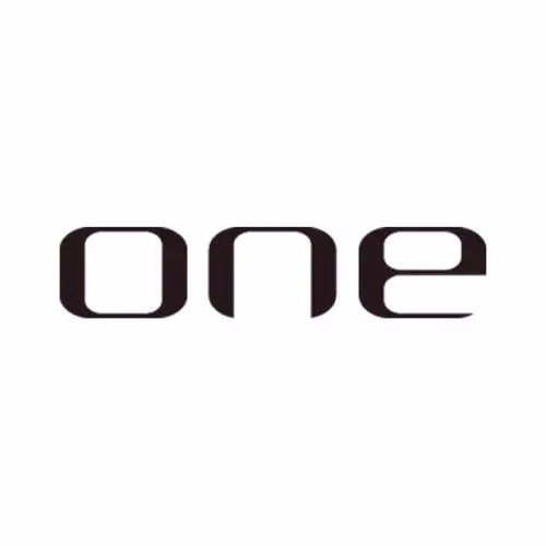 View of Image result for one look across a quiet