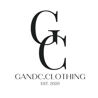gandc.clothing, Online Shop | Shopee Philippines