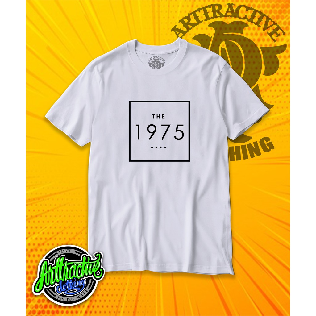 1975 t clearance shirt