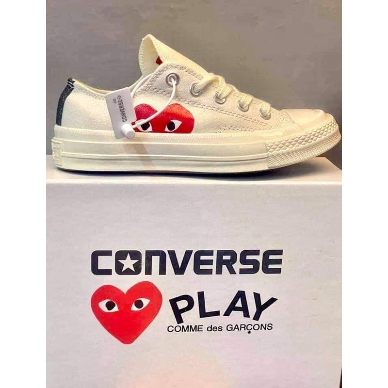 Converse comme best sale des garcons ph