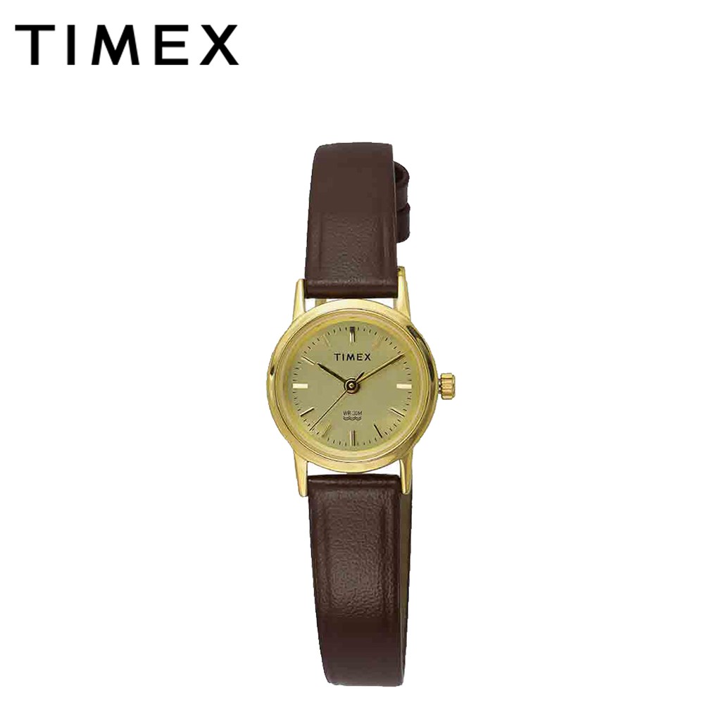 Timex 2025 online shop