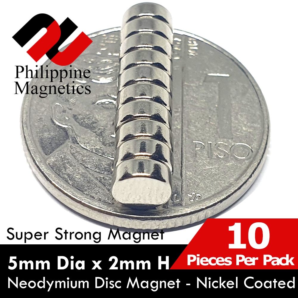 N42 Nickel Super Strong NdFeB Neodymium Magnets for Fishing Magnets - China  Fishing Magnet, Magnet for Fishing