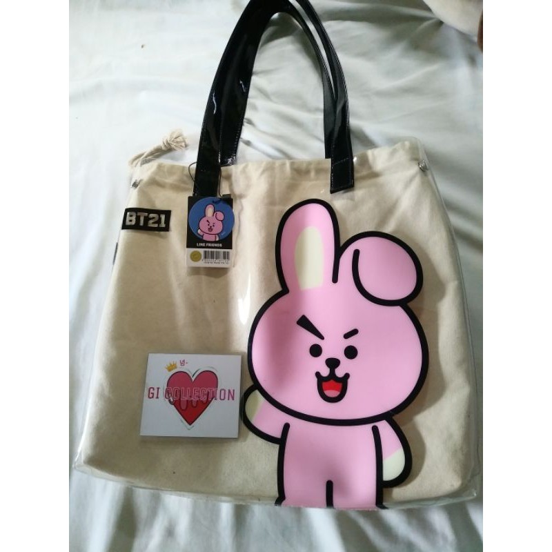 Cooky backpack online