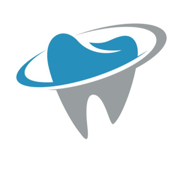 Triple M Dental Materials, Online Shop Shopee Philippines