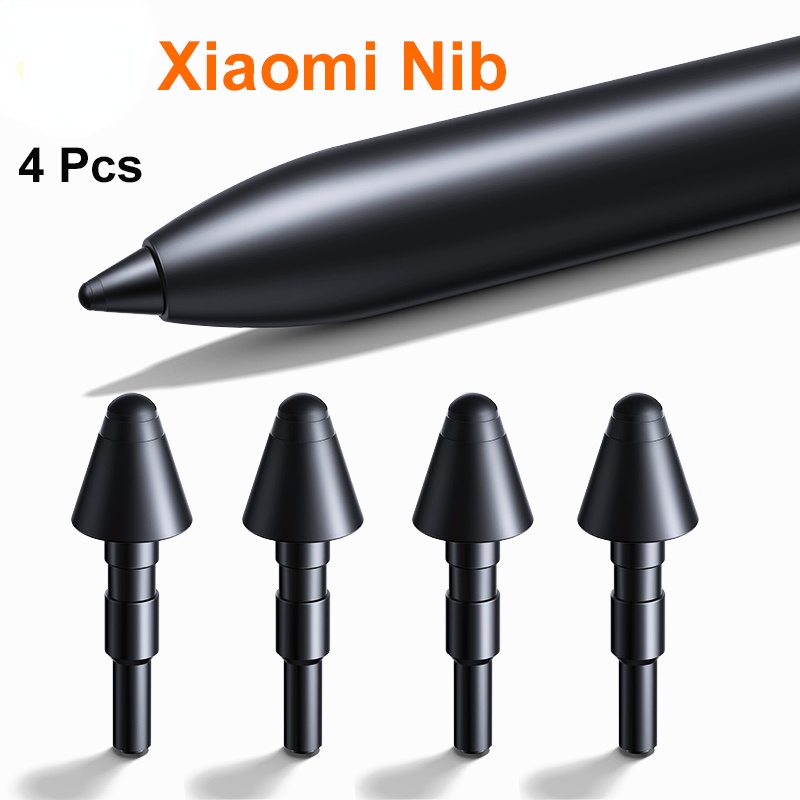Original Xiaomi Smart Pen Nib For Xiaomi Mi Pad 5 Pro Xiaomi