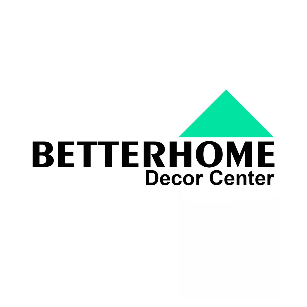 Better Home Decor Center, Online Shop Shopee Philippines