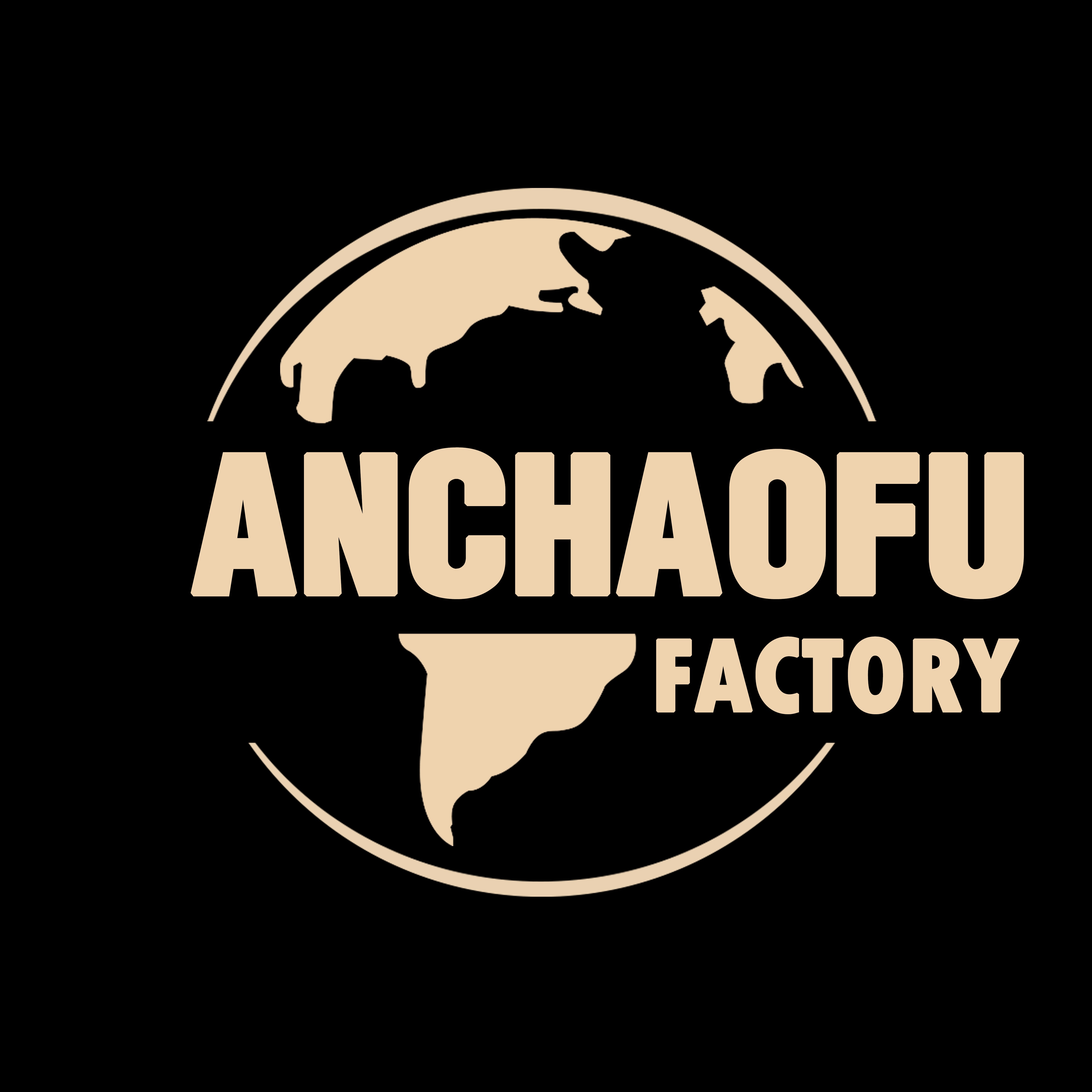 AN CHAO FU Factory, Online Shop | Shopee Philippines