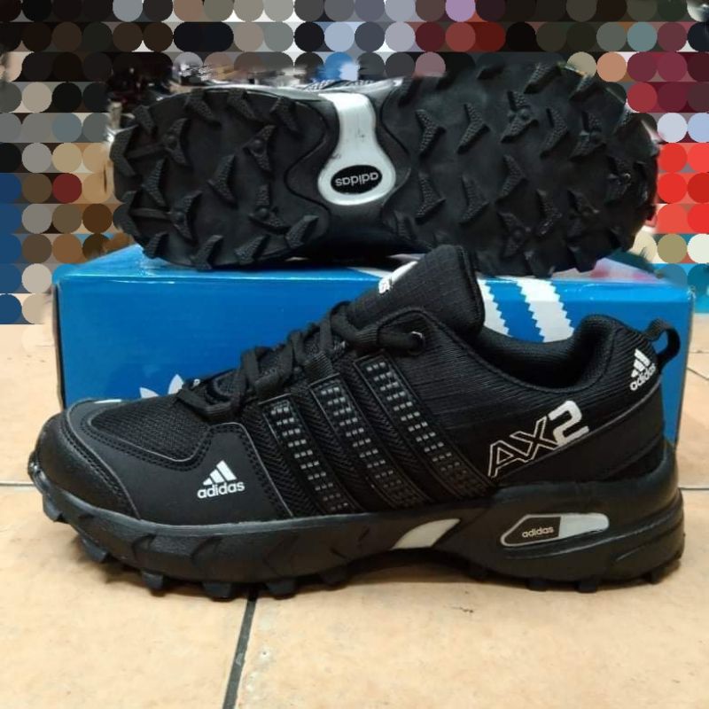 Adidas ax2 online