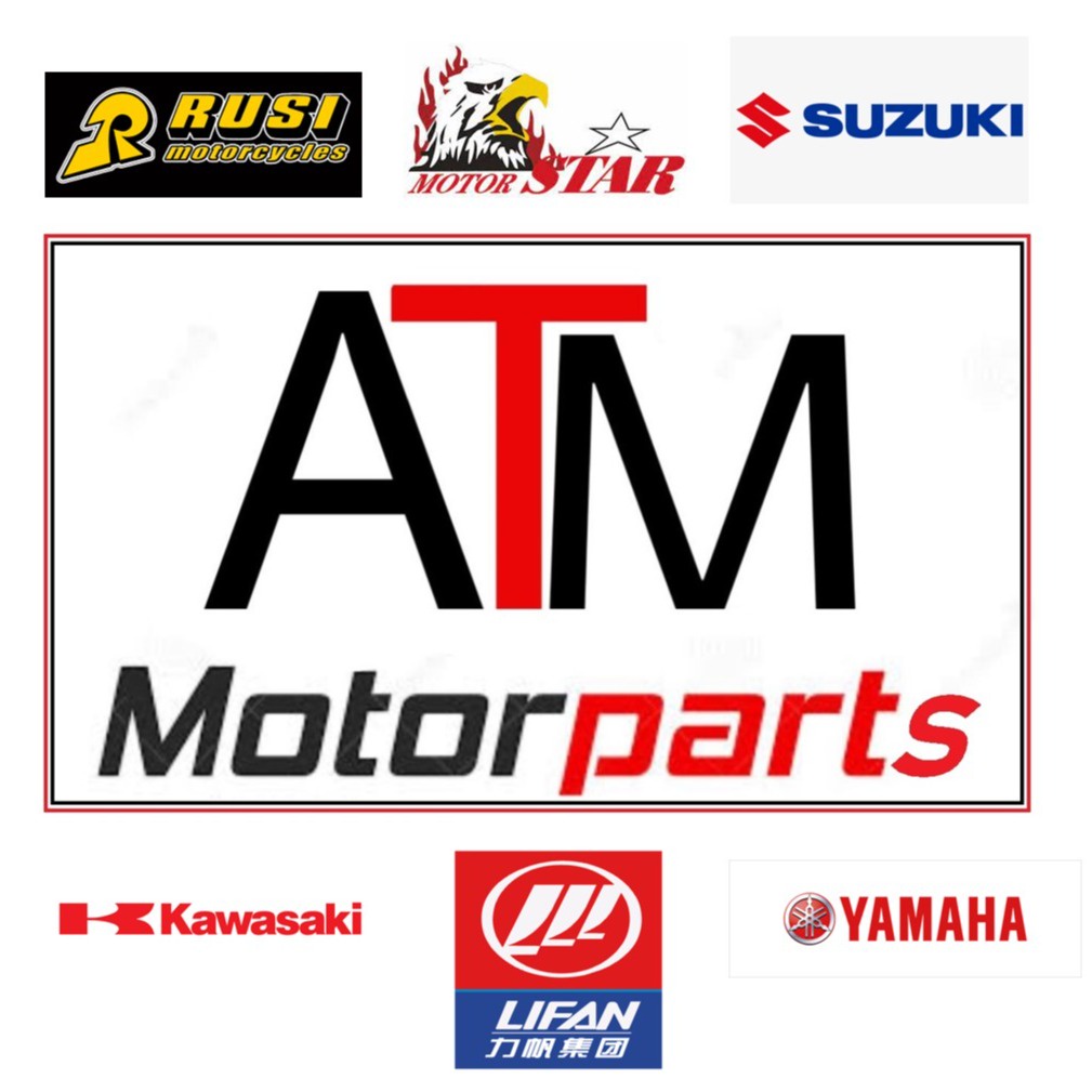 atm-motorparts-online-shop-shopee-philippines