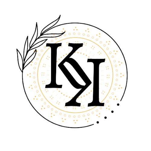 KINGKING SHOP, Online Shop | Shopee Philippines