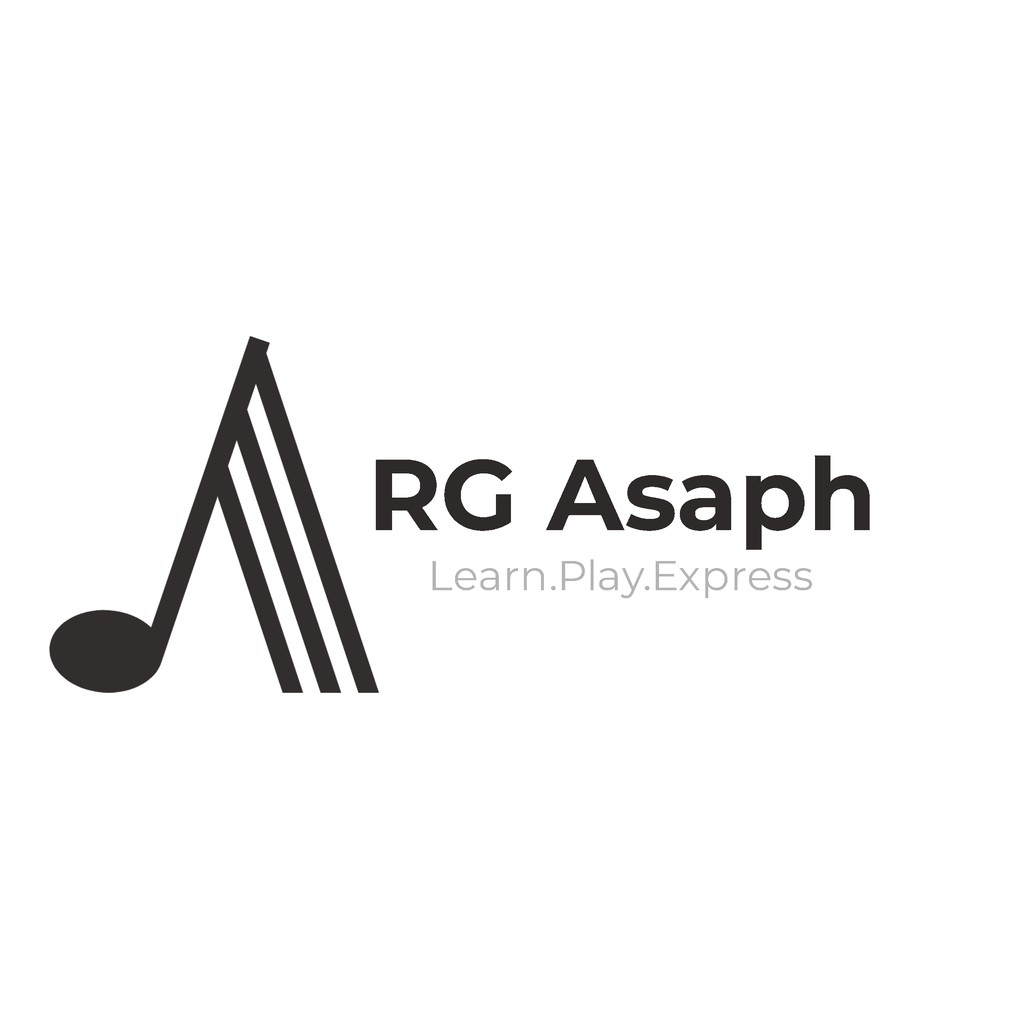 RG Asaph, Online Shop | Shopee Philippines