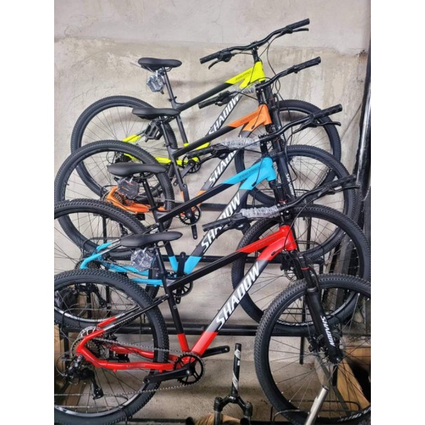 Bike for sale discount shopee