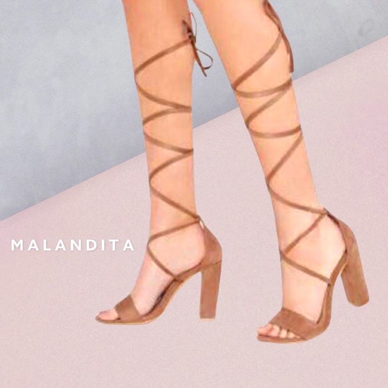 Gladiator on sale shoes sandals