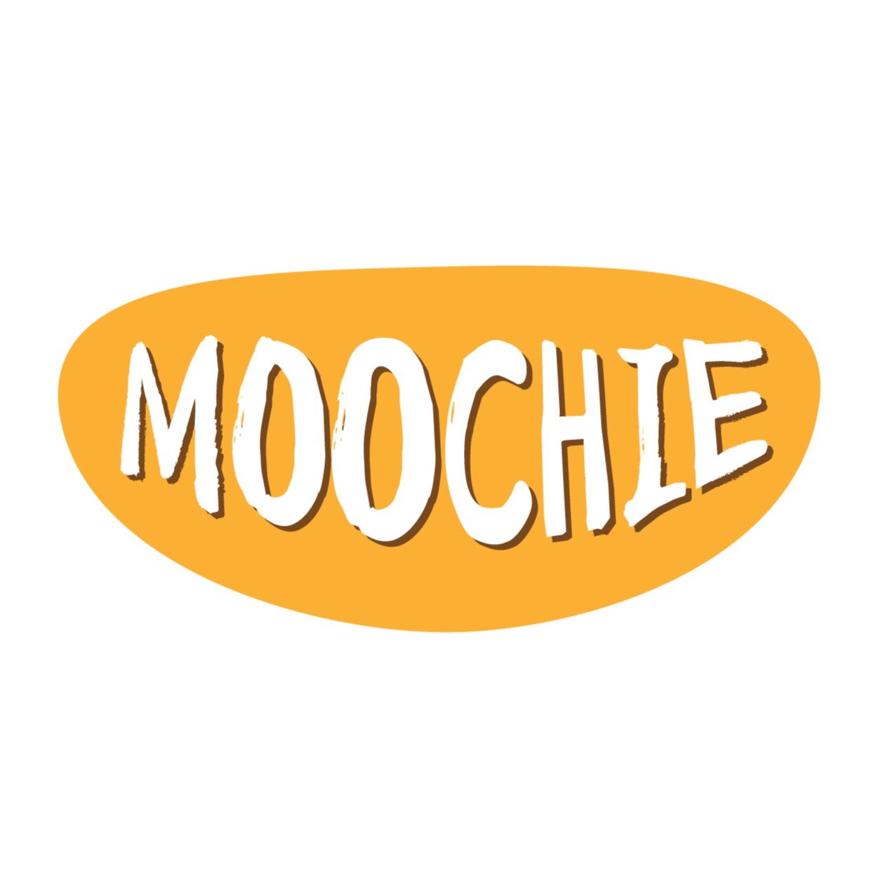 Moochie PH Official Store, Online Shop | Shopee Philippines