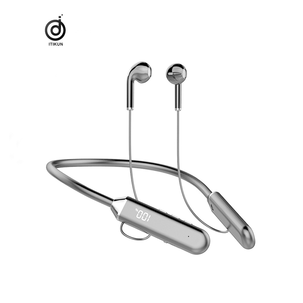 Earphones brand online names