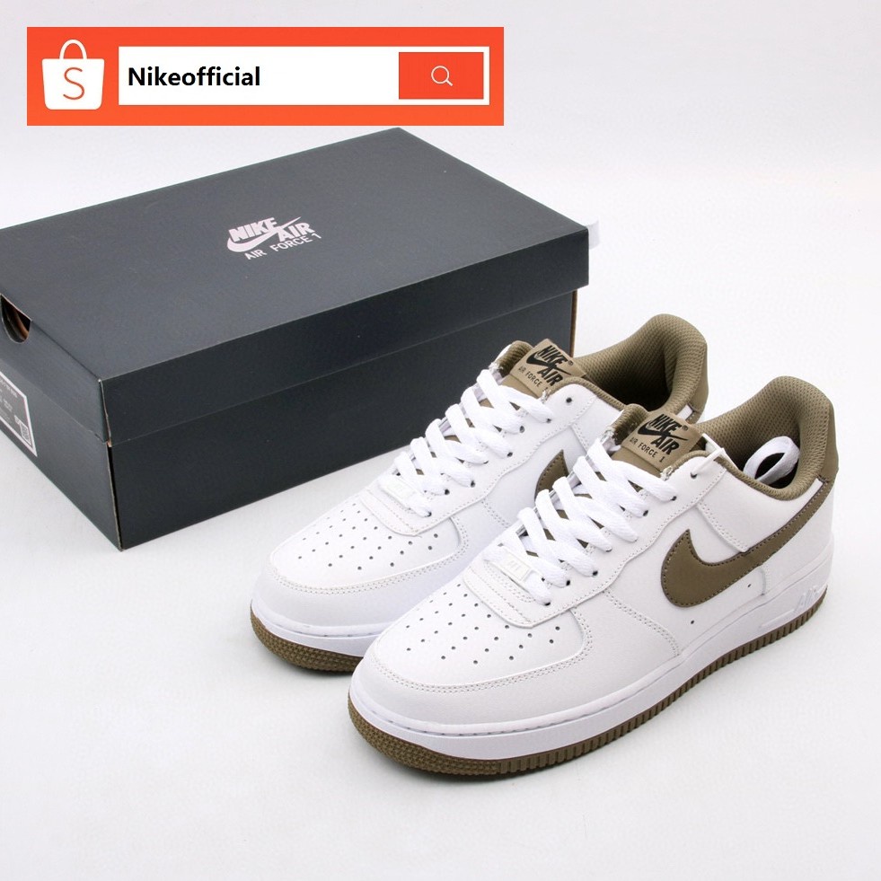 Nike air force discount 1 low 42