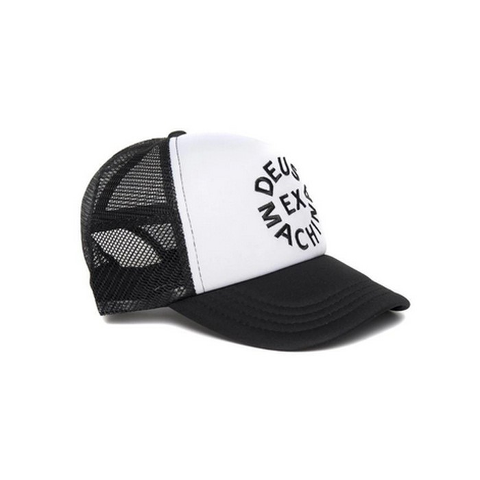 Deus ex hot sale machina hats