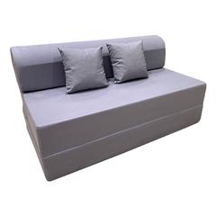 Uratex cosmo sofa deals bed