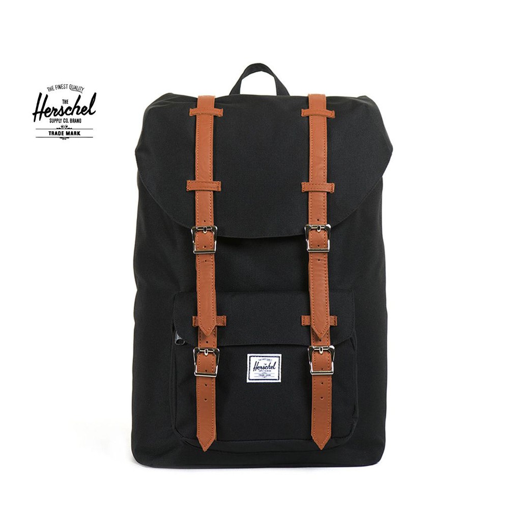 Herschel store philippines online