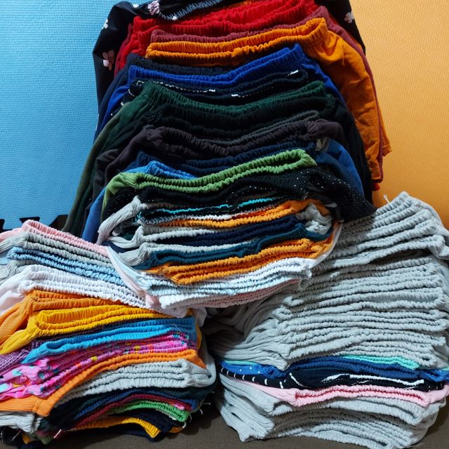 plusoneOnlineshop, Online Shop | Shopee Philippines