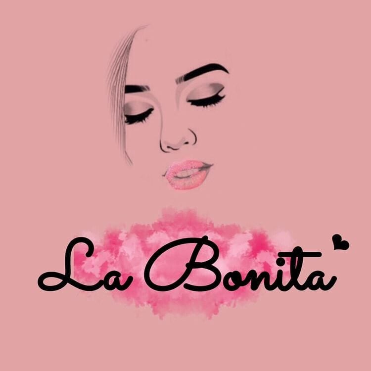 La Bonita, Online Shop
