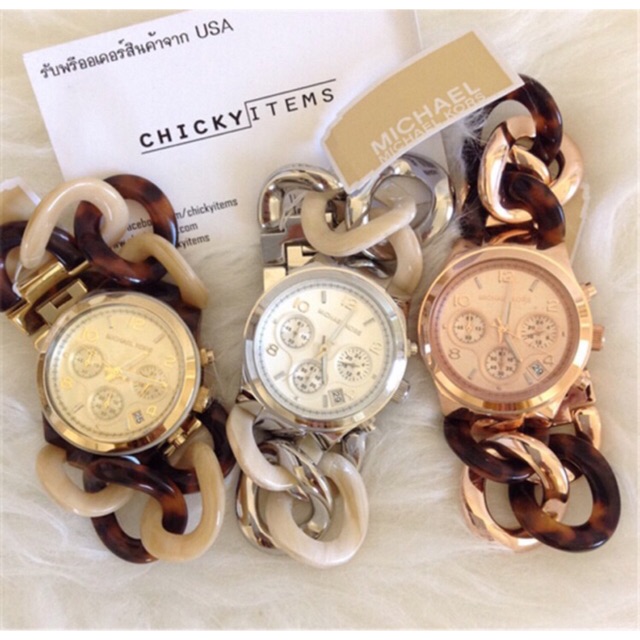 Mk4269 watch best sale
