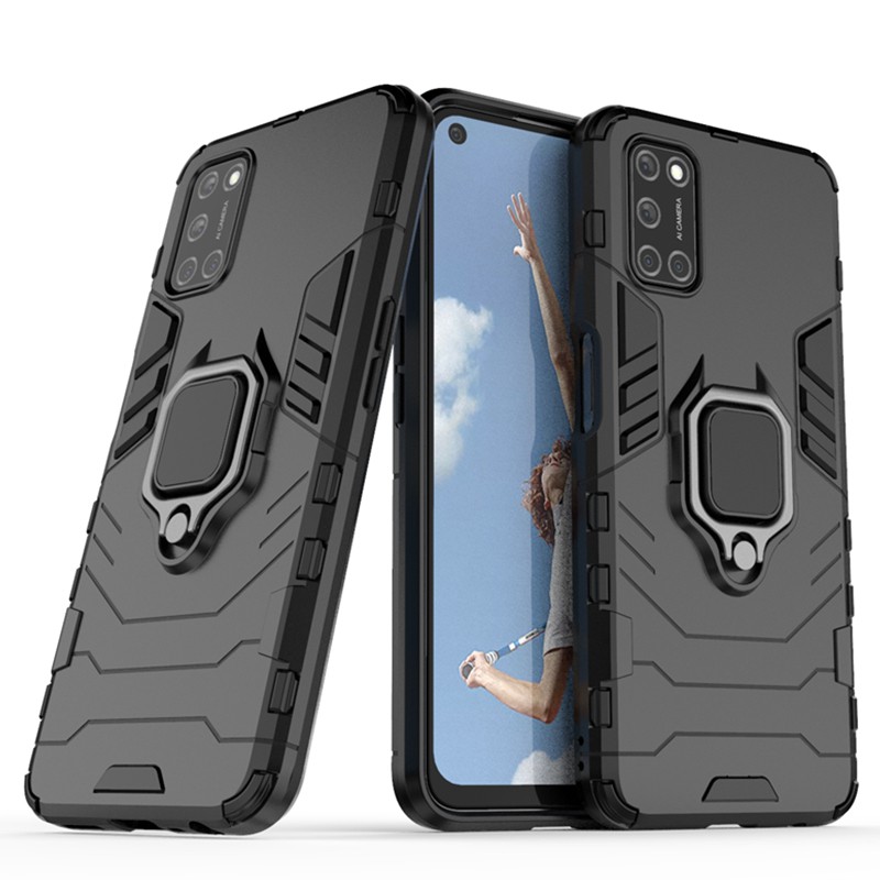 Case oppo deals a92