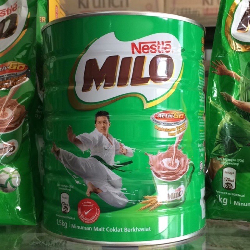 1 PIECE) Mee Mee Keropok 20g/Apollo Crush Chocolate