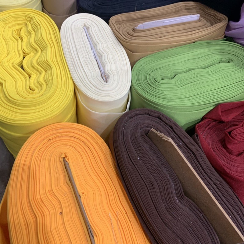 Prime Fabrics 🇵🇭, Online Shop | Shopee Philippines